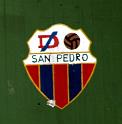 Escudo S.Pedro